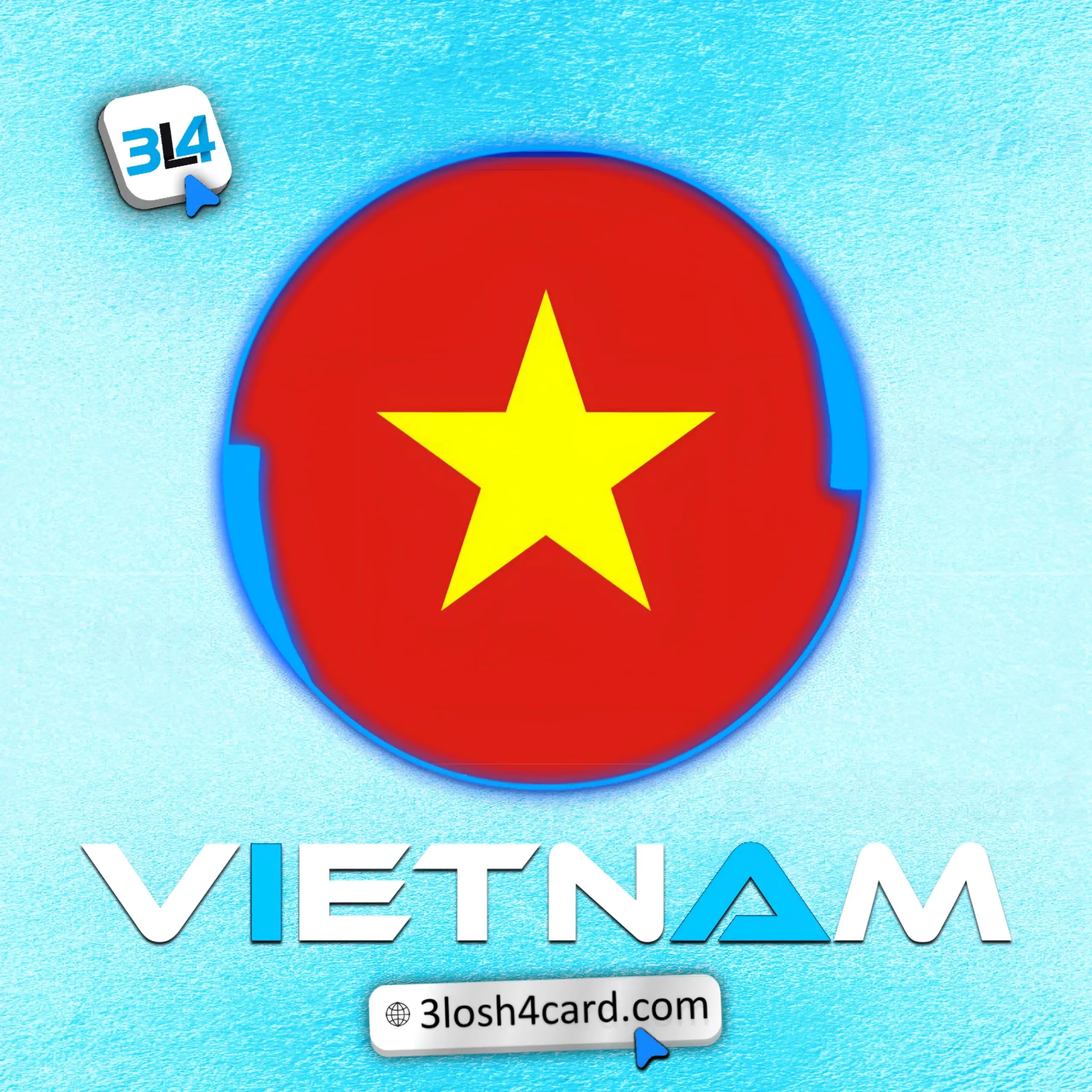 تكويد مباشر