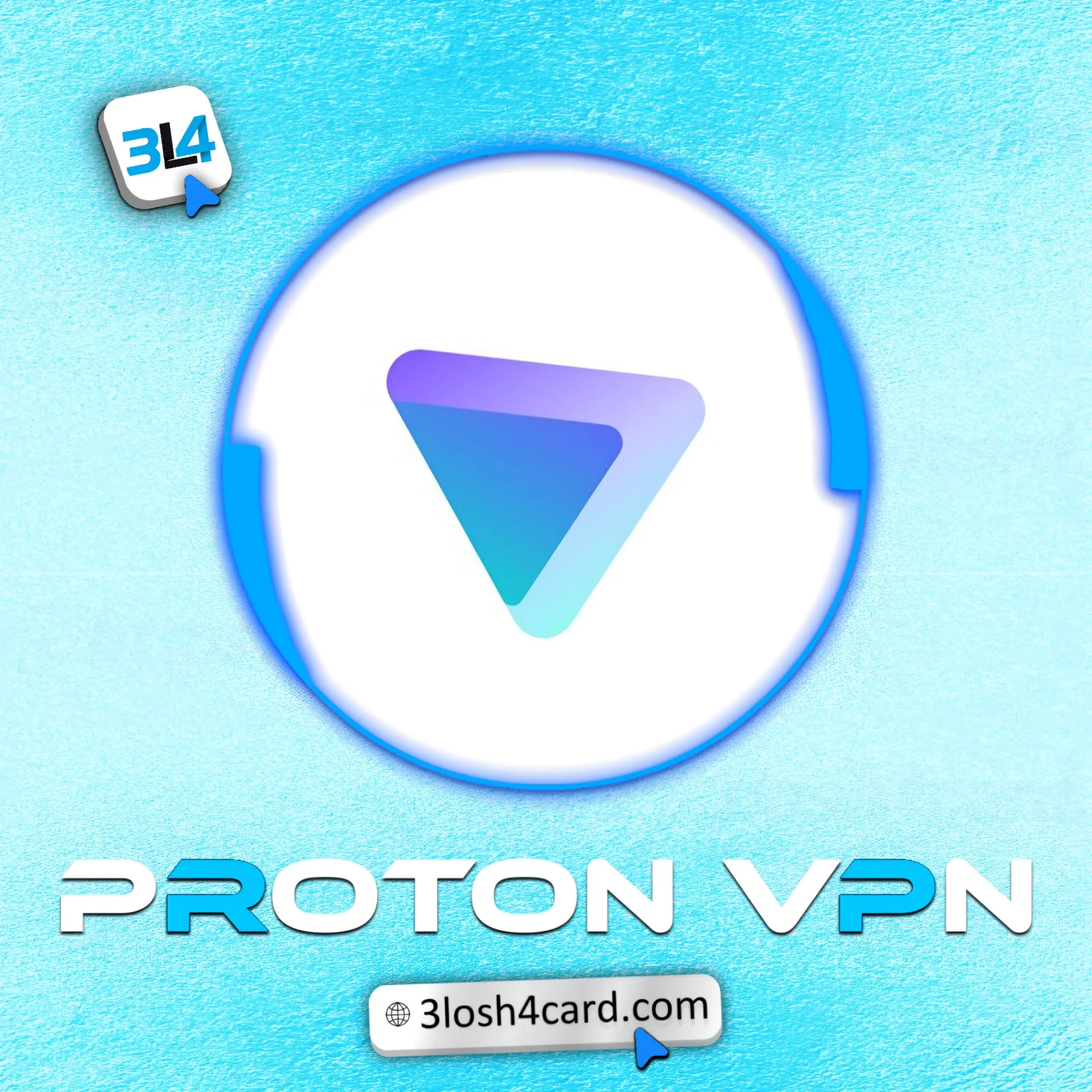 تفعيل لمدة شهر على ايميلك